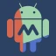 MacroDroid - Automatisierung icon