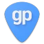 Guitar Pro icon