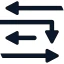 Arrow Maze-Tap Away icon
