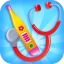 Educational Games for Kids 2 4 icon