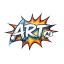 ARTAI: AI Comic & Manga Maker icon