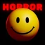 Horror Hub: Mods for Minecraft icon