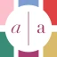 Artful Agenda - Plan in Style! icon