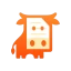 MuPDF viewer icon