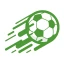 Football Tips - Scouter icon