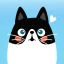 Traducteur de langage du Chat icon