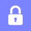 მშობლის კონტროლი – Kidsee icon