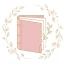 Beauty Book - Agenda Estética icon