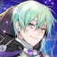 Dark Mage Defense: 66,666 icon