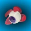 Litchi für DJI Drohnen icon