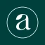 asambeauty icon