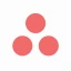 Asana: Work Management icon