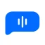 LingoChatAI: Speak Confidently icon