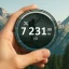Altitude Meter - Altimeter App icon
