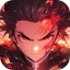 Breath of Ashes icon