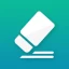 Remover Objetos Magic Eraser icon