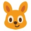 Ask Maeve - Study & Exam Prep icon