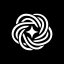 AI Chatbot Assistant: FunAI icon