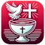 Baptism Communion Confirmation icon