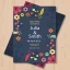 Invitation Card Maker icon