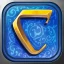 Carcassonne: Brettspiel icon