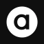 ASOS icon