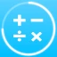Mathe: Kopfrechnen Trainieren icon