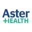 Aster Health icon