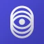Astra Trainer icon