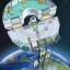 Astro Builder icon