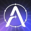 AstroBook: Astrology Universe icon