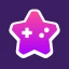 Astrocade: Play & Make Games icon