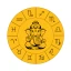 AstroGuruji icon