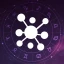 Astrolink - Mapa Astral icon