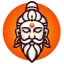Pandit Ji Astrology Prediction icon