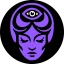 Lumus: Psychic & Tarot Reading icon
