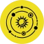 Astrotalk - Talk to Astrologer icon