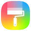 ASUS Themes – Stylish Themes icon