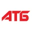 ATB-MARKET icon
