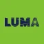 Mi LUMA icon