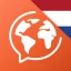 Learn Dutch - Speak Dutch icon