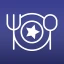 MagicTable: Mouse Watcher icon