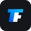 Training Feel - Wellness and R icon