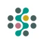 DNA Launcher icon