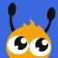 ATM Cash Advance・Instant Money icon