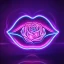AI Wicked icon