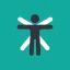Teach Me Anatomy icon