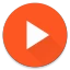 MP3 Downloader - Music Player icon