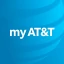 AT&T icon