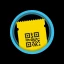 PassWallet - digitale Karten icon